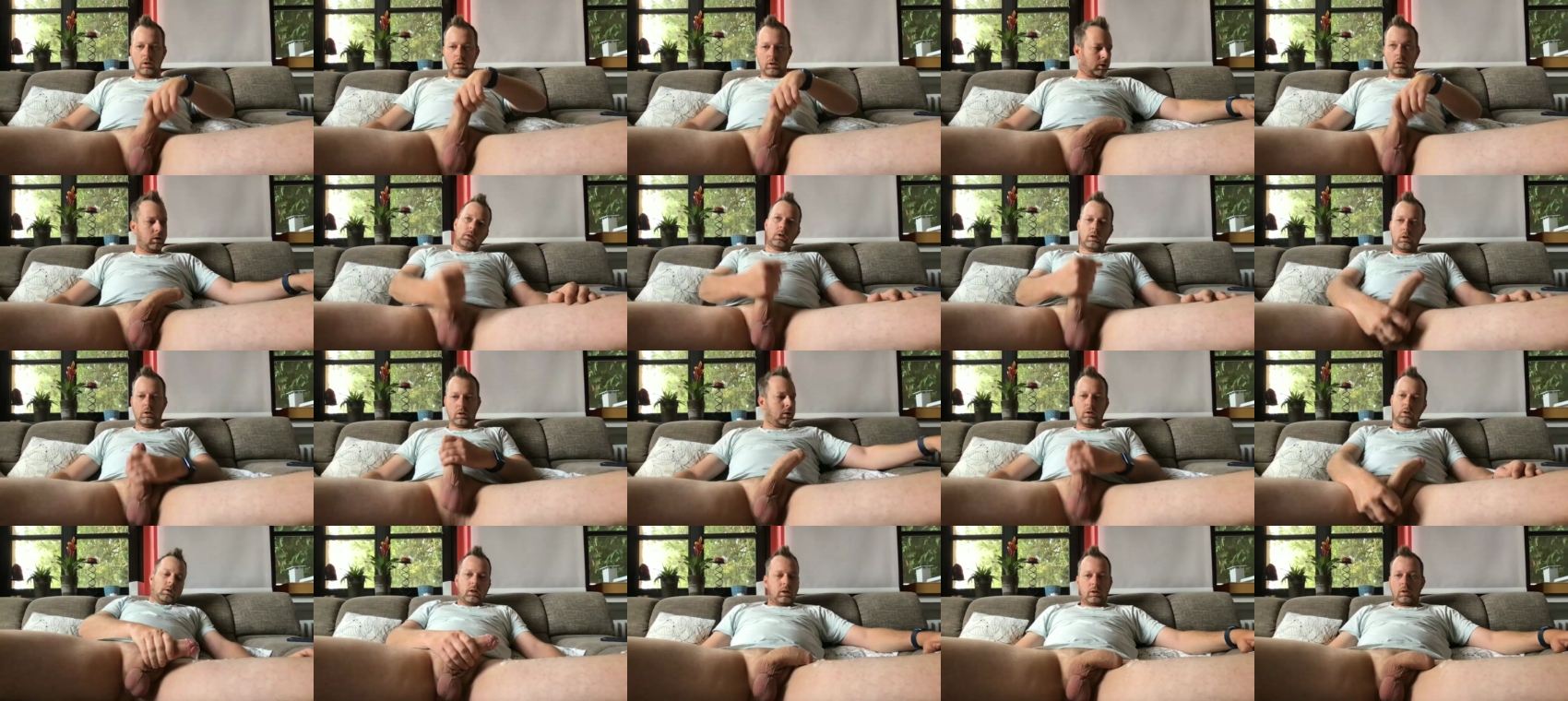 Chri5cock  22-05-2022